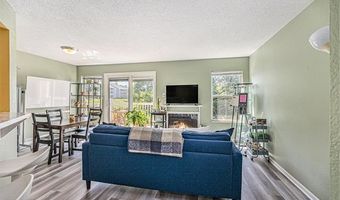 239 Fieldcrest St, Ann Arbor, MI 48103