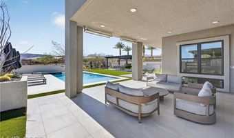 12637 Penfield Ave, Las Vegas, NV 89138