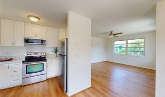 56-277 Maunuunu St, Kahuku, HI 96731