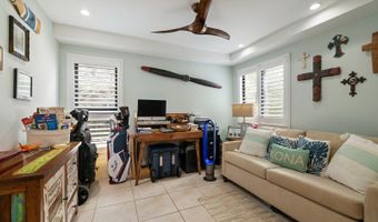 385 G Kaelepulu Dr 1207, Kailua, HI 96734