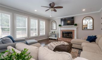 76 Ashdowne Way, Acworth, GA 30101