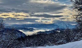 3600 Bear Paw Ln, Glenwood Springs, CO 81601