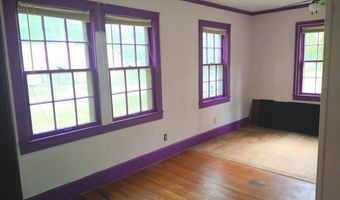 509 Eighth St, Adel, GA 31620