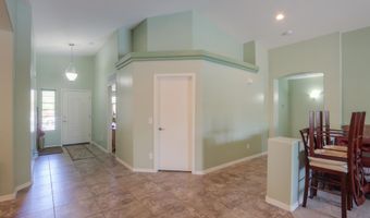 1263 W CHIMES TOWER Dr, Casa Grande, AZ 85122