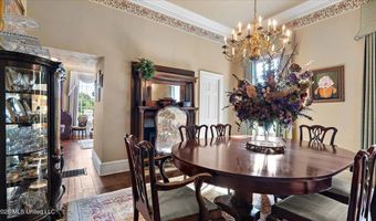3826 Mississippi 18, Brandon, MS 39042