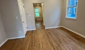 150 W 29th, Bayonne, NJ 07002