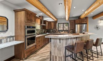 433 97 Cir, Blue River, CO 80424