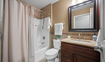 8343 Lost Valley Dr, Adams Twp., PA 16046