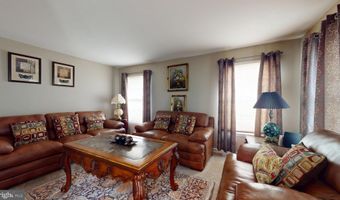 9611 BALD HILL Rd, Bowie, MD 20721