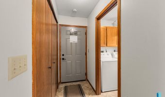 25876 481st Ave, Brandon, SD 57005