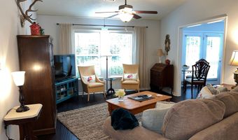 118 Portofino Ln SW, Aiken, SC 29803