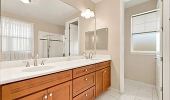 8 Moana Ave, Kihei, HI 96753