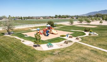 3893 W 1475 N, Cedar City, UT 84721