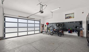 13684 N Sage Grouse Pl, Boise, ID 83714