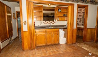 15317 Co Rd A, Allison, TX 79003