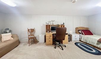 146 Riveredge Dr, Chatham Twp., NJ 07928