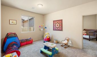 2565 Comet Loop, Chino Valley, AZ 86323