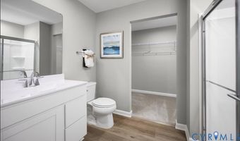 5 Harvest Ln, Aylett, VA 23009