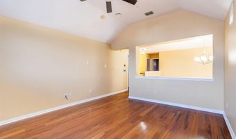 428 Long Cove Ct, Allen, TX 75002