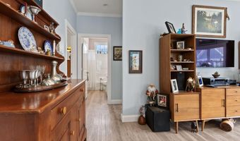 2 Natanis Ln, Arundel, ME 04046