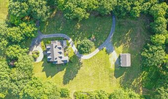 21 Walden Parke Way, Bangor, ME 04401