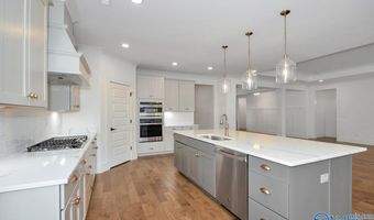 13829 Goff Dr, Athens, AL 35611