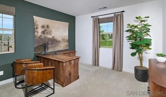 262 Reid Way, Oceanside, CA 92057