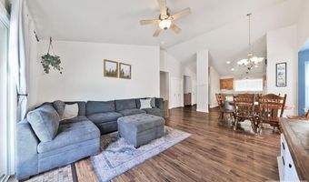 1146 S Curlew Dr, Ammon, ID 83406