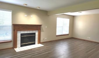 775 Highview Ct, Antioch, IL 60002
