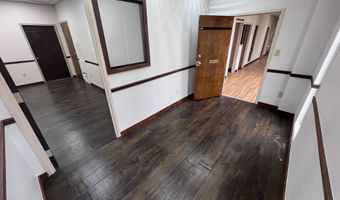 2500 W Broad 412, Athens, GA 30606