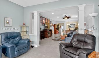 21 Pinedrop Ct, Bluffton, SC 29909
