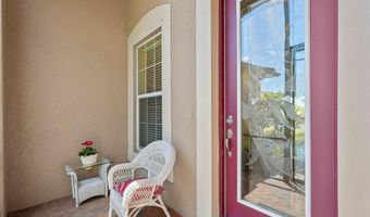 6189 Victory, Ave Maria, FL 34142