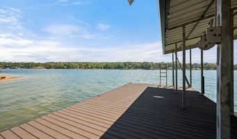 185 KRISTA Dr, Arley, AL 35541