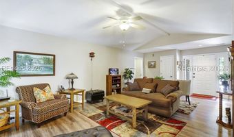 27 Arrow Wood Rd, Hilton Head Island, SC 29926