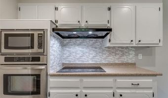 9900 S Hiwassee Rd, Oklahoma City, OK 73165