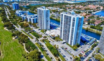 3675 N Country Club Dr 2310, Aventura, FL 33180