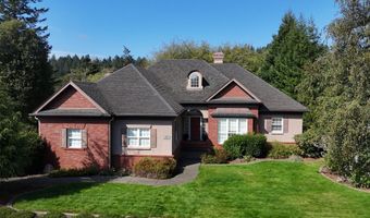 980 BROOKE Ln, Brookings, OR 97415