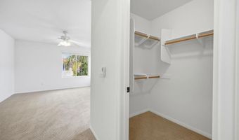 11665 Sardis Pl, San Diego, CA 92131