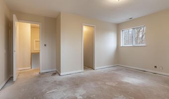 4600 Alabama Rd, Apison, TN 37302