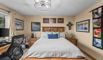 2215 Arrowleaf Hills Dr, Bozeman, MT 59715
