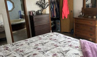 96465 COVERDELL Rd 20, Brookings, OR 97415
