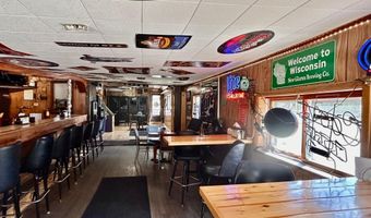 451 HWY 8, Armstrong Creek, WI 54103
