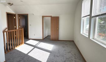 5314 SE JENNINGS Ave, Milwaukie, OR 97267