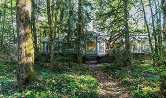 61841 E SALMON St, Brightwood, OR 97011