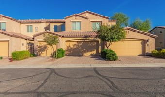250 W QUEEN CREEK Rd 130, Chandler, AZ 85248