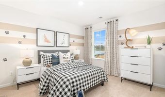 1014 Slingshot Dr, Archdale, NC 27263