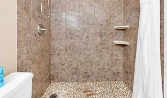 1299 ULUNIU Rd 103A, Kihei, HI 96753