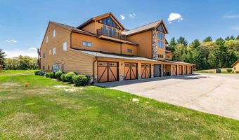 1844-3 E 20th Ct 2503, Arkdale, WI 54613