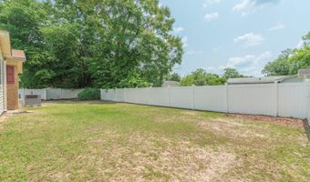 61 Bignon St, Barnwell, SC 29812