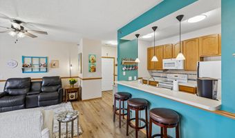 1210 NE 6th Ln I16, Ankeny, IA 50021